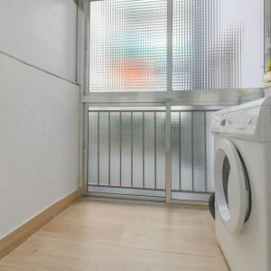 f862ab62-db40-44e6-9caf-4c1e0f14ea01-min