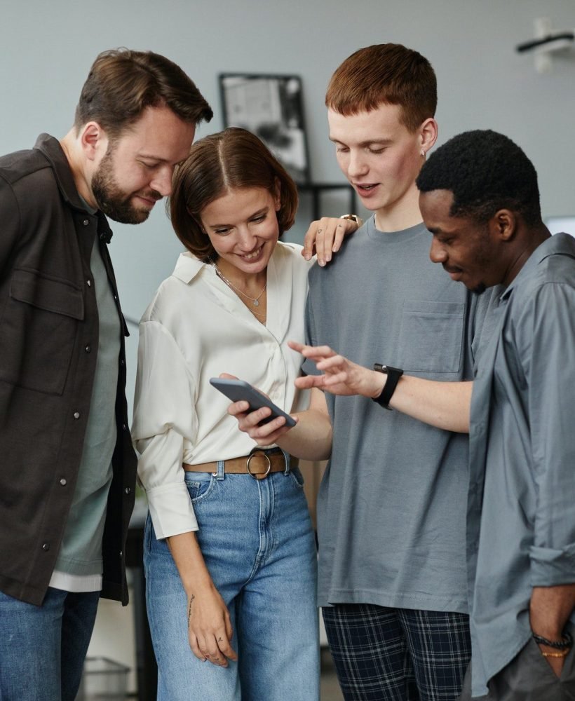 group-of-designers-discussing-project.jpg